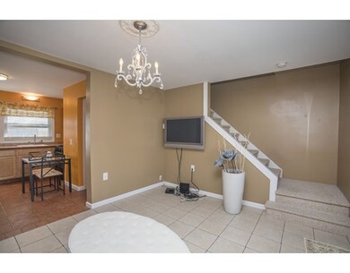 120 Osborne St unit E2, New Bedford, MA 02740 - photo 4