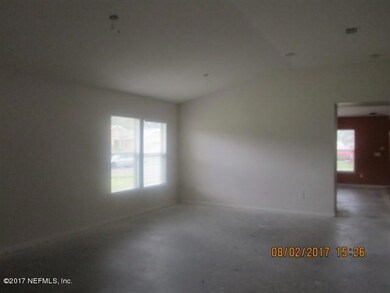 3810 Robena Rd, Jacksonville, FL 32218 - photo 2