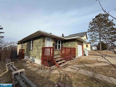 714 3rd St NW, Chisholm, MN 55719 - photo 2