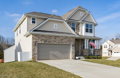 12400-Common-Lakes-Ct-4