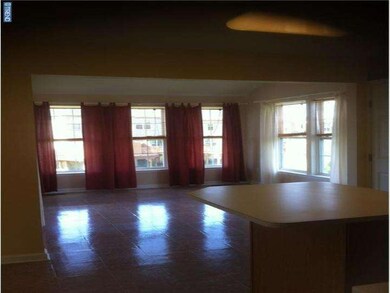 3428 Westview Dr, Perkiomenville, PA 18074 - photo 3