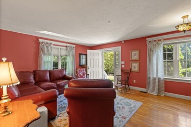 269 Washington St unit C5, Pembroke, MA 02359 - photo 3