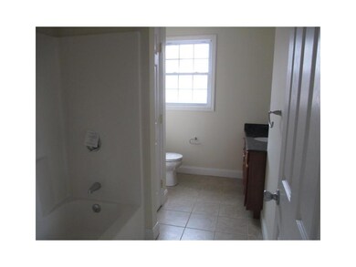 Master Bath/Spa.