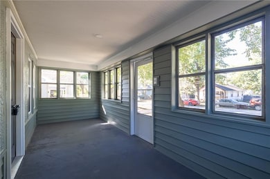 1431 S Ralston Ave, Independence, MO 64052 - photo 7