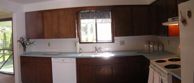 14925 N Gleneden St, Spokane, WA 99208 - photo 2