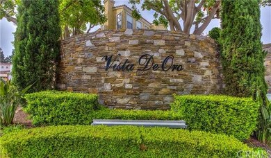 Just 95 homes are in the desirable community of Vi