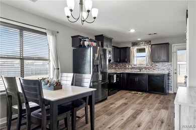 162 Wexford Way, Tuscaloosa, AL 35405 - photo 7