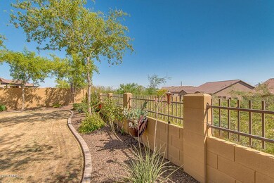 8401 E Ingram