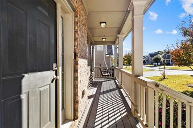 7314 Demeter Dr, Atlanta, GA 30349 - photo 7