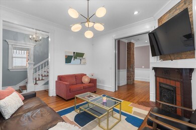 2111 Kirby Ave, Chattanooga, TN 37404 - photo 7