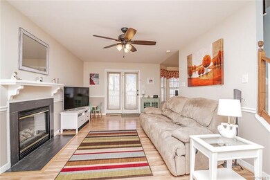 15112 Featherchase Dr, Chesterfield, VA 23832 - photo 6