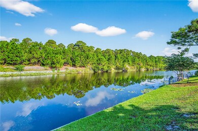 169 Day Dr, Sebastian, FL 32958 - photo 5