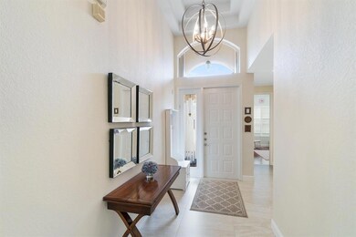 009-15818MentonBayCt-DelrayBeach-FL-full