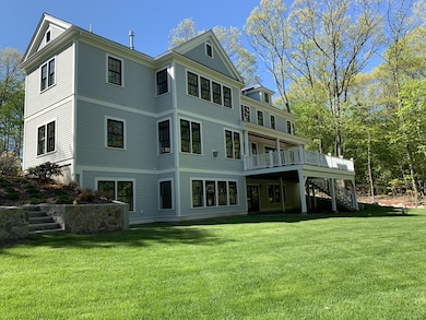 12 Autumn Rd, Weston, MA 02493 - photo 2