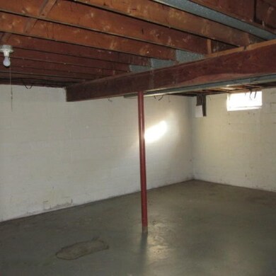 1021 Fuller Basement 2