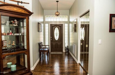 120 South St, Saint Augustine, FL 32084 - photo 4