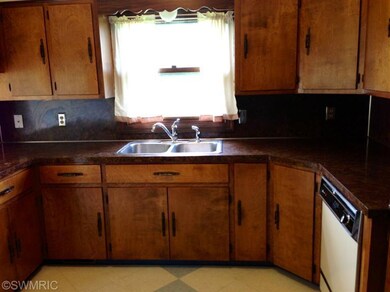 6767 Ivanrest Ave SW, Byron Center, MI 49315 - photo 6