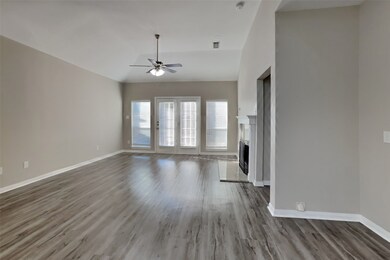 15619 Kentwater Ct, Houston, TX 77095 - photo 5