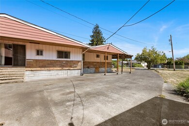 27 2nd Ave N, Algona, WA 98001 - photo 6