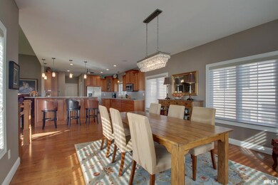 1707 S 47th St, Quincy, IL 62305 - photo 7