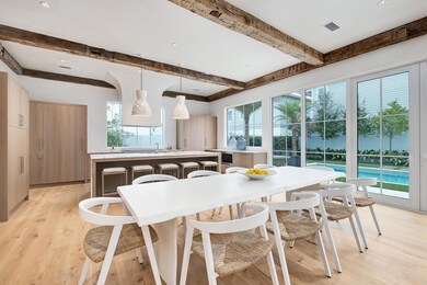 dave-warren-real-estate-photography-10