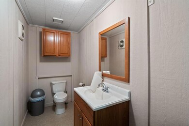 6417 Conveyor Dr, Cleburne, TX 76031 - photo 5