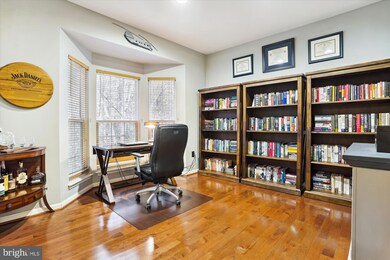 5970 Lyceum Ln, Manassas, VA 20112 - photo 5