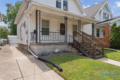1749 Hamilton St, Toledo, OH 43607 - photo 5