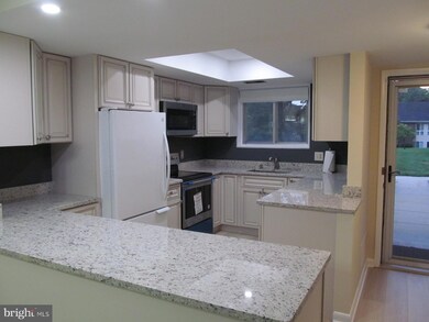 3212 Gleneagles Dr, Silver Spring, MD 20906 - photo 6