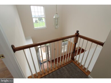 114 Peace Ct E, Bear, DE 19701 - photo 4