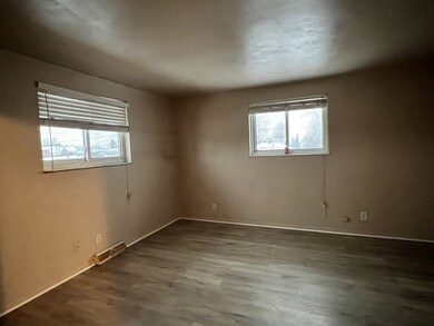 60 N 6th Ave, Beech Grove, IN 46107 - photo 7