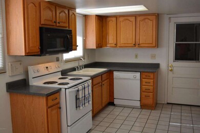 B2-Kitchen