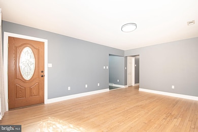 812 Virginia Ave, Front Royal, VA 22630 - photo 5