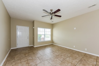 7241 Legacy Dr, Antioch, TN 37013 - photo 2