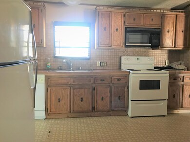 101 W Antelope St, Mandan, ND 58554 - photo 4