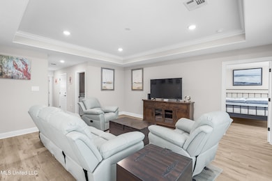 124PointBreezeWay-8