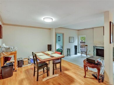 11824 S Briar Patch Dr, Midlothian, VA 23113 - photo 7