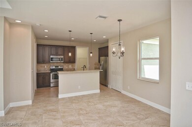 2812 NE 3rd Ave, Cape Coral, FL 33909 - photo 4