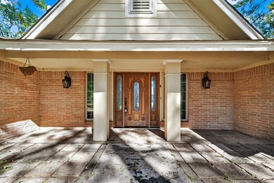 1810 Indian Shores Rd, Crosby, TX 77532 - photo 4