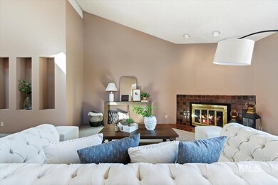 2905 Greenvale Place, Nampa, ID 83686 - photo 6