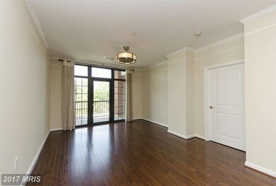 The Spectrum unit 711, Falls Church, VA 22046 - photo 6