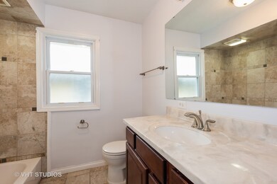 119 N Pierce Ave, Wheaton, IL 60187 - photo 7