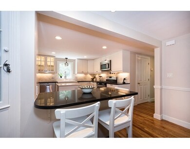221 Beaver Dam Rd, Scituate, MA 02066 - photo 5