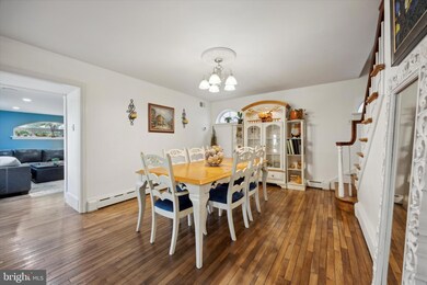 2695 Old Cedar Grove Rd, Broomall, PA 19008 - photo 7