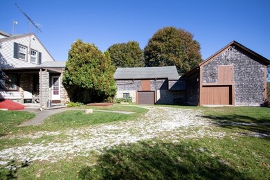 96 Forge Rd, Westport, MA 02790 - photo 3