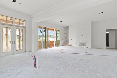 250 Pollard Cove E unit Lot 124, Inlet Beach, FL 32413 - photo 2