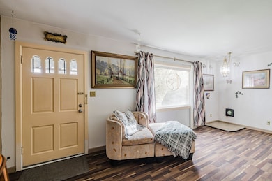 1345 Oak St, Elko, NV 89801 - photo 3