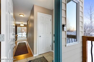 1600 Woodroe Ln unit 63, Anchorage, AK 99507 - photo 4