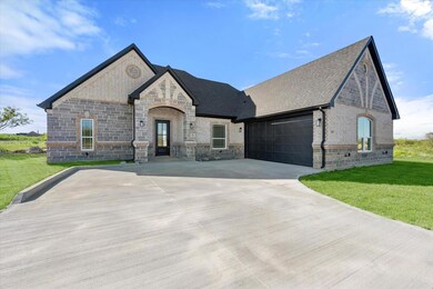 1500 Saguaro Trail, Joshua, TX 76058 - photo 2