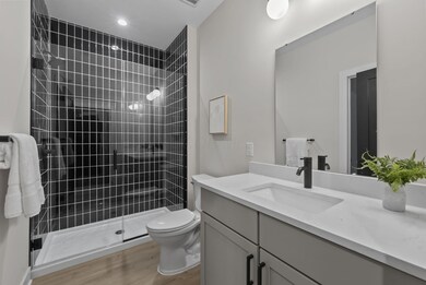 1095 Franklin Ave, Columbus, OH 43205 - photo 5